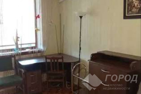 Сдам 2-х кімнатну квартиру, Салтовка, Студенческая метро, Код: 796789/5