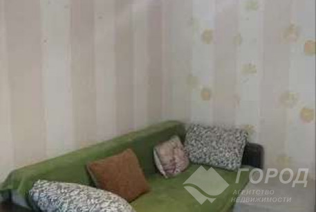 Сдам 2-х кімнатну квартиру, Салтовка, Студенческая метро, Код: 796789/5