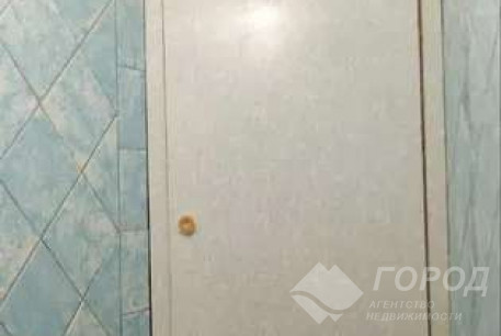 Сдам 2-х кімнатну квартиру, Салтовка, Студенческая метро, Код: 796789/5