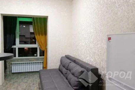 Сдам гостинку, Холодная Гора, Холодная Гора метро, Код: 796790/1