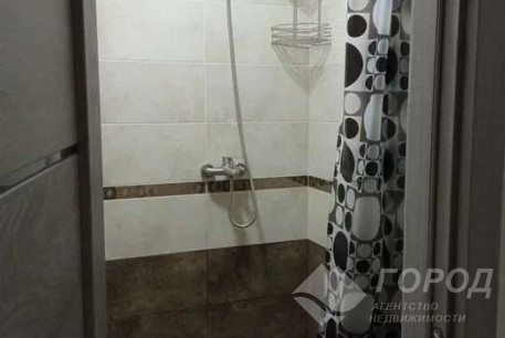 Сдам гостинку, Холодная Гора, Холодная Гора метро, Код: 796790/1