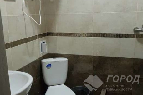 Сдам гостинку, Холодная Гора, Холодная Гора метро, Код: 796790/1