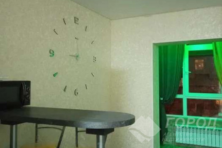 Сдам гостинку, Холодная Гора, Холодная Гора метро, Код: 796790/1