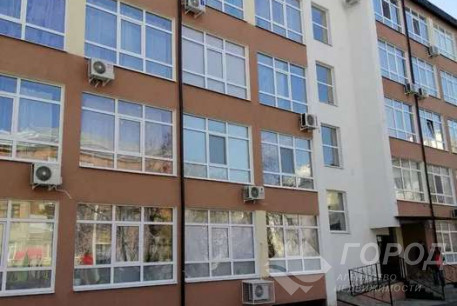 Сдам гостинку, Холодная Гора, Холодная Гора метро, Код: 796790/1