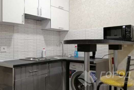 Продам гостинку, Холодная Гора, Холодная Гора метро, Код: 796790/2