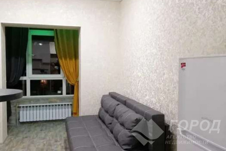 Продам гостинку, Холодная Гора, Холодная Гора метро, Код: 796790/2