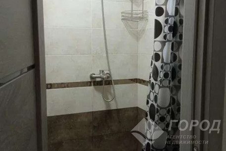 Продам гостинку, Холодная Гора, Холодная Гора метро, Код: 796790/2