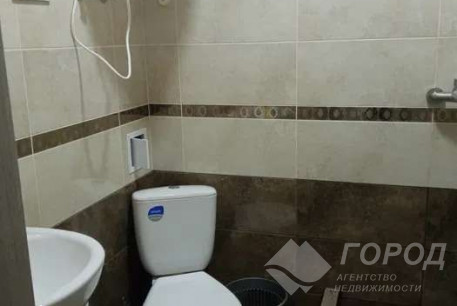 Продам гостинку, Холодная Гора, Холодная Гора метро, Код: 796790/2