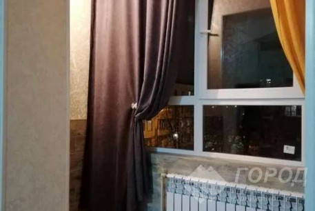 Продам гостинку, Холодная Гора, Холодная Гора метро, Код: 796790/2