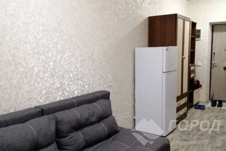 Продам гостинку, Холодная Гора, Холодная Гора метро, Код: 796790/2