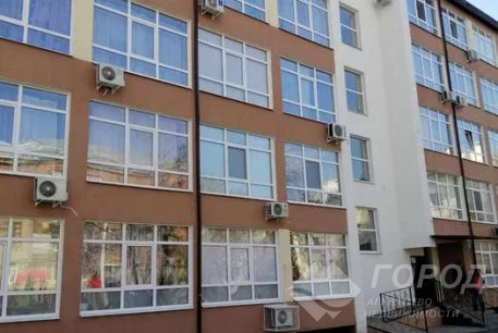 Продам гостинку, Холодная Гора, Холодная Гора метро, Код: 796790/2