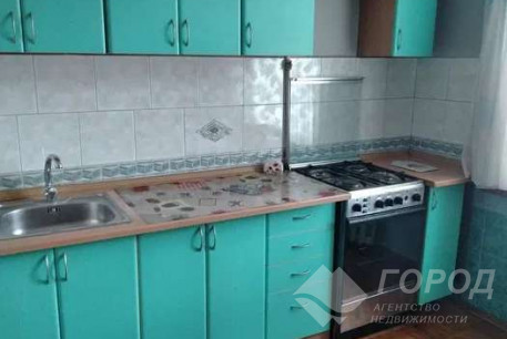 Сдам 2-х кімнатну квартиру, Центральный рынок, Южный вокзал метро, Код: 796791/1