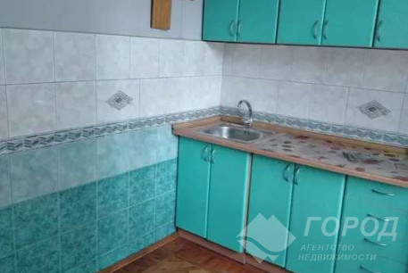 Сдам 2-х кімнатну квартиру, Центральный рынок, Южный вокзал метро, Код: 796791/1