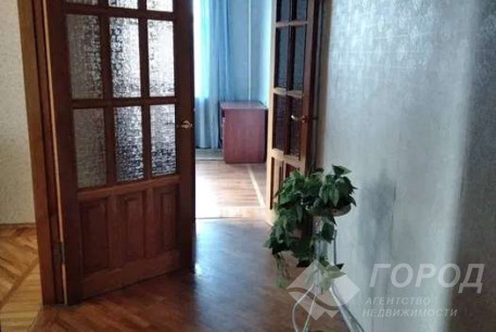 Сдам 2-х кімнатну квартиру, Центральный рынок, Южный вокзал метро, Код: 796791/1