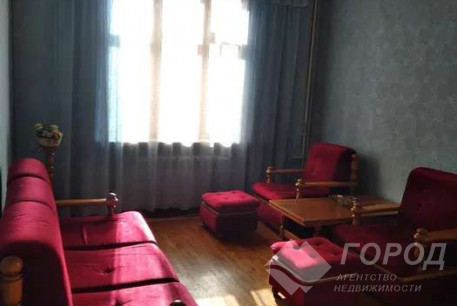 Сдам 2-х кімнатну квартиру, Центральный рынок, Южный вокзал метро, Код: 796791/1