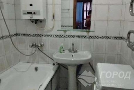 Сдам 2-х кімнатну квартиру, Центральный рынок, Южный вокзал метро, Код: 796791/1