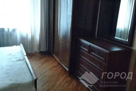 Сдам 2-х кімнатну квартиру, Центральный рынок, Южный вокзал метро, Код: 796791/1