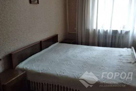 Сдам 2-х кімнатну квартиру, Центральный рынок, Южный вокзал метро, Код: 796791/1