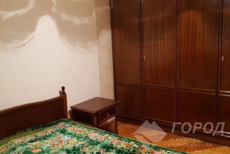 Сдам 2-х кімнатну квартиру, Центральный рынок, Южный вокзал метро, Код: 796791/2