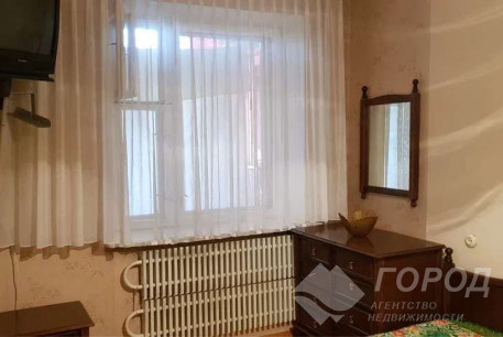 Сдам 2-х кімнатну квартиру, Центральный рынок, Южный вокзал метро, Код: 796791/2