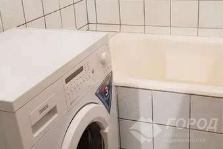 Сдам 2-х кімнатну квартиру, Центральный рынок, Южный вокзал метро, Код: 796791/2