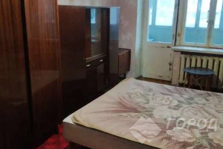 Сдам 1-кімнатну квартиру, Сосновая Горка, Научная метро, Код: 796792/1