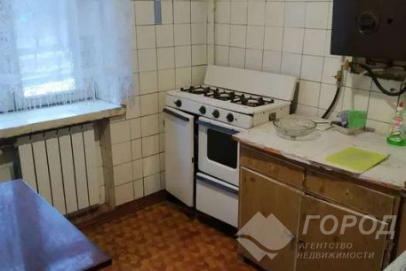 Сдам 1-кімнатну квартиру, Сосновая Горка, Научная метро, Код: 796792/1