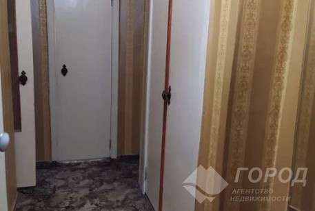 Сдам 1-кімнатну квартиру, Новые дома, Код: 796793/1