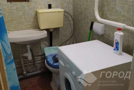 Сдам 1-кімнатну квартиру, Новые дома, Код: 796793/1