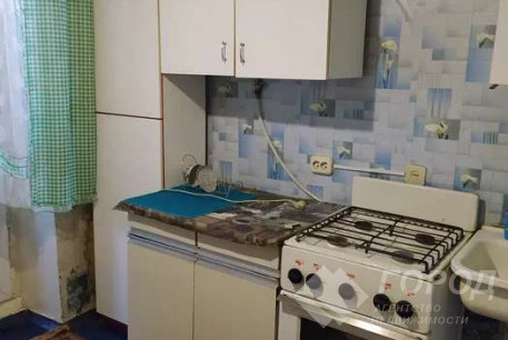 Сдам 1-кімнатну квартиру, Новые дома, Код: 796793/1