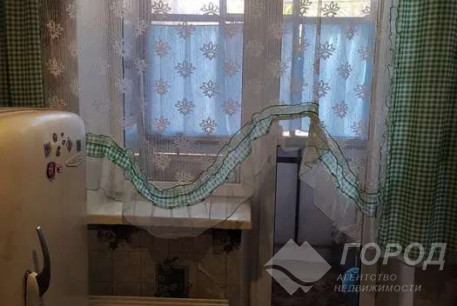 Сдам 1-кімнатну квартиру, Новые дома, Код: 796793/1