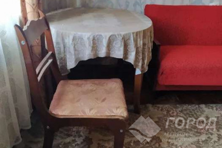 Сдам 1-кімнатну квартиру, Новые дома, Код: 796793/1