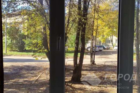 Сдам 1-кімнатну квартиру, Новые дома, Код: 796793/1