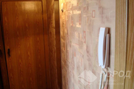 Сдам 3-х кімнатну квартиру, Новые дома, Коммунальный рынок, Код: 796794/1