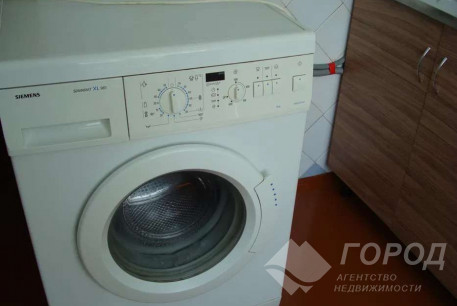 Сдам 3-х кімнатну квартиру, Новые дома, Коммунальный рынок, Код: 796794/1