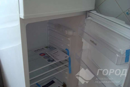 Сдам 3-х кімнатну квартиру, Новые дома, Коммунальный рынок, Код: 796794/1