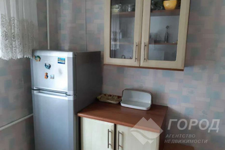 Сдам 2-х кімнатну квартиру, Павлово поле, 23 Августа метро, Код: 796795/1