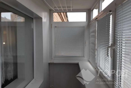 Сдам 2-х кімнатну квартиру, Павлово поле, 23 Августа метро, Код: 796795/1