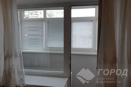 Сдам 2-х кімнатну квартиру, Павлово поле, 23 Августа метро, Код: 796795/1