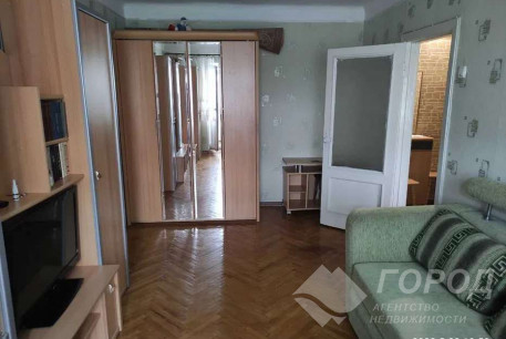 Сдам 2-х кімнатну квартиру, Павлово поле, 23 Августа метро, Код: 796795/1