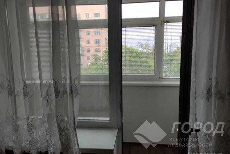 Сдам 2-х кімнатну квартиру, Павлово поле, 23 Августа метро, Код: 796795/1