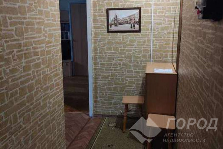 Сдам 2-х кімнатну квартиру, Павлово поле, 23 Августа метро, Код: 796795/1