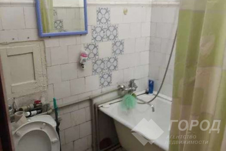 Сдам 2-х кімнатну квартиру, Павлово поле, 23 Августа метро, Код: 796795/1