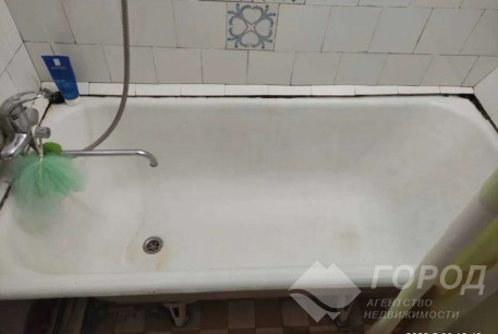 Сдам 2-х кімнатну квартиру, Павлово поле, 23 Августа метро, Код: 796795/1