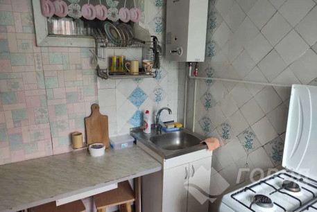 Сдам 2-х кімнатну квартиру, Павлово поле, 23 Августа метро, Код: 796795/1