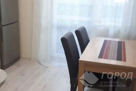 Сдам 1-кімнатну квартиру в новобудові, Салтовка, Академика Павлова метро, Код: 796796/1