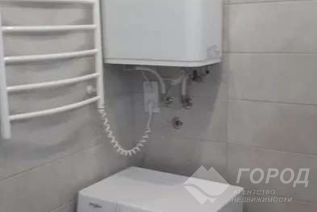 Сдам 1-кімнатну квартиру в новобудові, Салтовка, Академика Павлова метро, Код: 796796/1