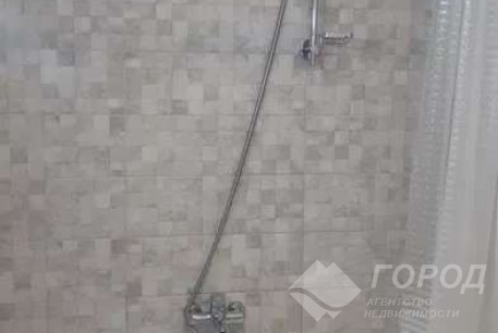 Сдам 1-кімнатну квартиру в новобудові, Салтовка, Академика Павлова метро, Код: 796796/1