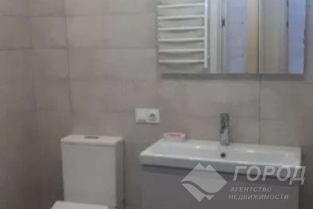 Сдам 1-кімнатну квартиру в новобудові, Салтовка, Академика Павлова метро, Код: 796796/1