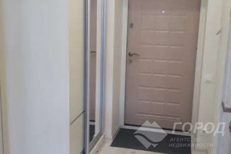 Сдам 1-кімнатну квартиру в новобудові, Салтовка, Академика Павлова метро, Код: 796796/1